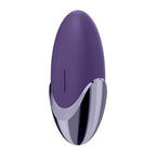 SATISFYER - LAYONS LILA VERGNÜGEN - Vanelion Paradise