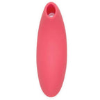 WE-VIBE - MELT SUCKER APP - Vanelion Paradise