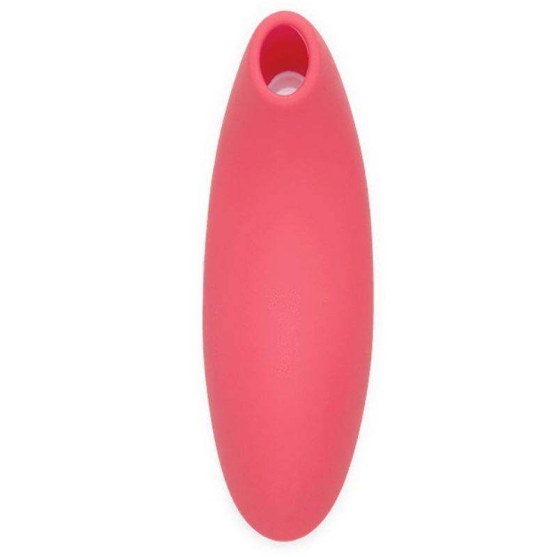 WE-VIBE - MELT SUCKER APP - Vanelion Paradise