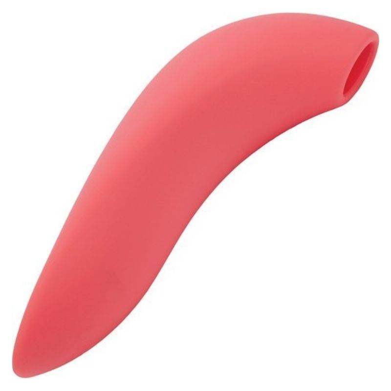 WE-VIBE - MELT SUCKER APP - Vanelion Paradise