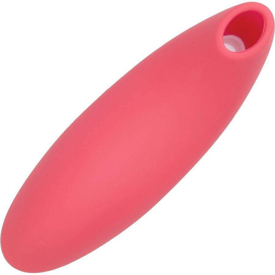WE-VIBE - MELT SUCKER APP - Vanelion Paradise