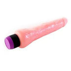 BAILE - REALISTISCHER VIBRATOR 19.5 CM - Vanelion Paradise