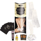 KAMASUTRA - EMBRACE ME EROTIK-KIT - Vanelion Paradise