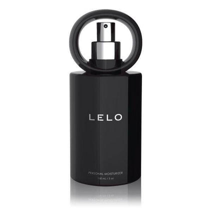 LELO - PERSÖNLICHE FEUCHTIGKEITSSPENDE AUF WASSERBASIS 150 ML - Vanelion Paradise