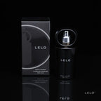 LELO - PERSÖNLICHE FEUCHTIGKEITSSPENDE AUF WASSERBASIS 150 ML - Vanelion Paradise