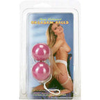 SEVEN CREATIONS - UNISEX-CHINESISCHE BLLE - Vanelion Paradise
