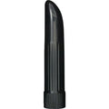 SEVEN CREATIONS - LADYFINGER MINIVIBRATOR SCHWARZ - Vanelion Paradise