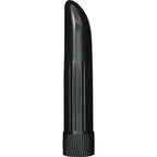 SEVEN CREATIONS - LADYFINGER MINIVIBRATOR SCHWARZ - Vanelion Paradise