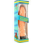 SEVEN CREATIONS - REALISTISCHER PENISVIBRATOR - Vanelion Paradise