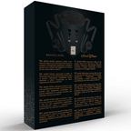 SECRET ROOM - PLEASURE KIT BRONZE STUFE 2 - Vanelion Paradise