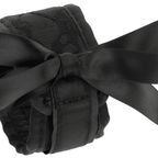 SECRET ROOM - PLEASURE KIT BRONZE STUFE 2 - Vanelion Paradise