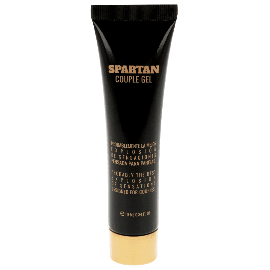 SECRET ROOM - PLEASURE KIT BRONZE STUFE 2 - Vanelion Paradise
