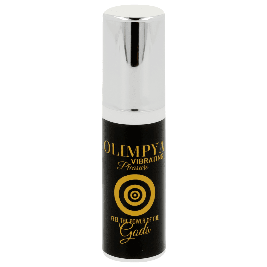 SECRET ROOM - PLEASURE KIT GOLD STUFE 2 - Vanelion Paradise