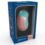 RITHUAL - SHUSHU 2.0 KLITORALES AQUA DER NEUEN GENERATION - Vanelion Paradise