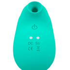 RITHUAL - SHUSHU 2.0 KLITORALES AQUA DER NEUEN GENERATION - Vanelion Paradise