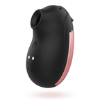 RITHUAL - SHUSHU 2.0 KLITORALES AQUA DER NEUEN GENERATION - Vanelion Paradise