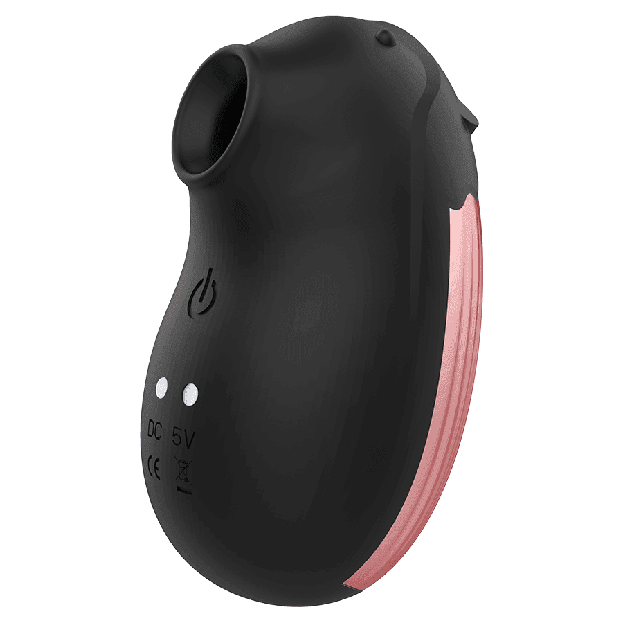 RITHUAL - SHUSHU 2.0 KLITORALES AQUA DER NEUEN GENERATION - Vanelion Paradise