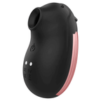 RITHUAL - SHUSHU 2.0 KLITORALES AQUA DER NEUEN GENERATION - Vanelion Paradise