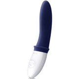 LELO - BILLY 2 TIEFBLAU - Vanelion Paradise