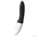 LELO - BILLY ANAL VIBRAOR 2 SCHWARZ - Vanelion Paradise