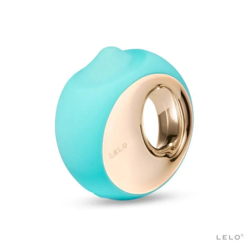 LELO - ORA 3 AQUA ORALSEX-STIMULATOR - Vanelion Paradise