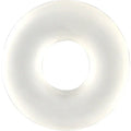 SEVEN CREATIONS - TRANSPARENTER PENISRING - Vanelion Paradise