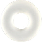 SEVEN CREATIONS - TRANSPARENTER PENISRING - Vanelion Paradise