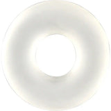 SEVEN CREATIONS - TRANSPARENTER PENISRING - Vanelion Paradise