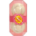 SEVEN CREATIONS - SEVENCRATIONS DUOBALLS CREMEFARBE - Vanelion Paradise