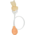 SEVEN CREATIONS - ORAL STIMULATOR MASTURBATOR - Vanelion Paradise