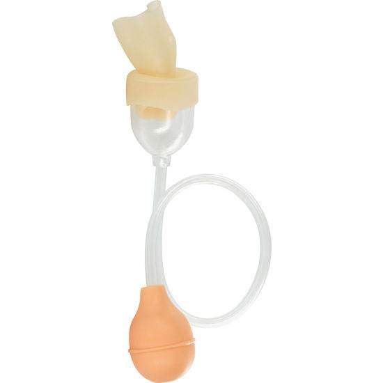 SEVEN CREATIONS - ORAL STIMULATOR MASTURBATOR - Vanelion Paradise