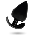ADDICTED TOYS - ANALPLUG 9.5 CM - Vanelion Paradise