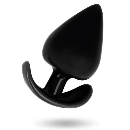 ADDICTED TOYS - ANALPLUG 9.5 CM - Vanelion Paradise