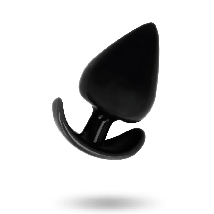 ADDICTED TOYS - ANALPLUG 6.5 CM - Vanelion Paradise