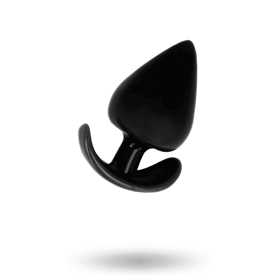 ADDICTED TOYS - ANALPLUG 5.5 CM - Vanelion Paradise