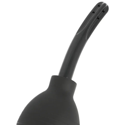 ADICCTED TOYS - SQUEEZE CLEAN SCHWARZ - Vanelion Paradise