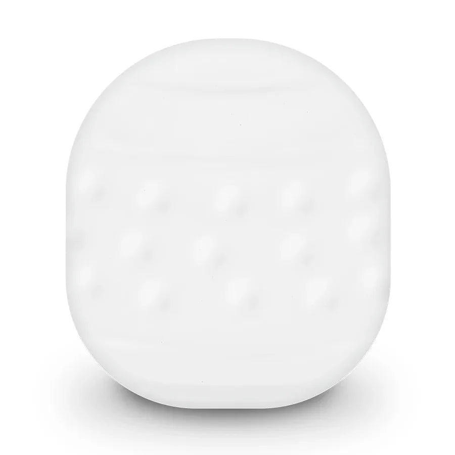 JAMYJOB - EGG MASTURBATOR ROTE VERSION DISKRETT - Vanelion Paradise