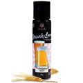 SECRETPLAY - DRUNK IN LOVE LUBE BIER 60 ML - Vanelion Paradise