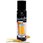 SECRETPLAY - DRUNK IN LOVE LUBE BIER 60 ML - Vanelion Paradise