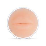 JAMYJOB - MOUTH POWER MASTURBATOR - Vanelion Paradise