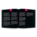TEASE & PLEASE - SEX ROULETTE LIEBE & EHE - Vanelion Paradise