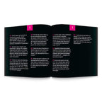 TEASE & PLEASE - SEX ROULETTE LIEBE & EHE - Vanelion Paradise
