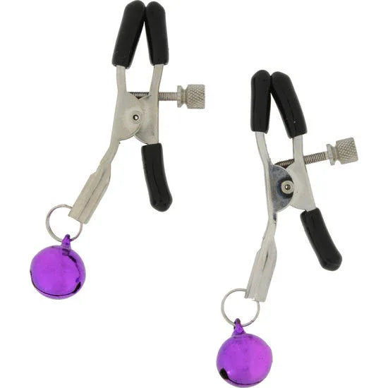 TOYJOY - FANTASTISCHES BONDAGE-SEXSPIELZEUG-KIT - Vanelion Paradise