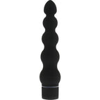 TOYJOY - NUR FÜR SIE LIEBEN SIE SPIELZEUG-STARTER-KIT - Vanelion Paradise