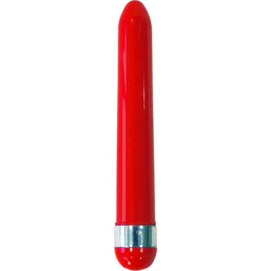 TOYJOY - NUR FÜR SIE RED ROMANCE GESCHENKSET - Vanelion Paradise