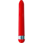 TOYJOY - NUR FÜR SIE RED ROMANCE GESCHENKSET - Vanelion Paradise