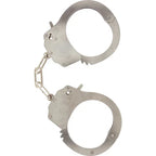 TOYJOY - METALL-MANSCHETTEN - Vanelion Paradise