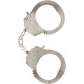 TOYJOY - METALL-MANSCHETTEN - Vanelion Paradise