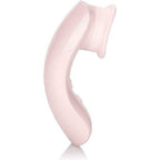 CALEXOTICS - INSPIRIEREN SIE FLACKERNDE INTIME ERREGER - Vanelion Paradise