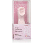 CALEXOTICS - INSPIRIEREN SIE FLACKERNDE INTIME ERREGER - Vanelion Paradise